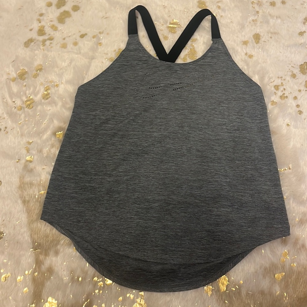 Nike• Dry Fit Tank